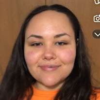 Photo of Catalina Cipriani