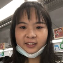 Photo of LINLIN
