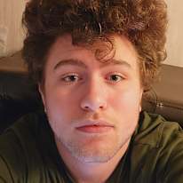 Photo of Dylan