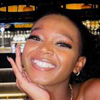 Photo of Sithandiwe