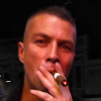 Photo of Warwick