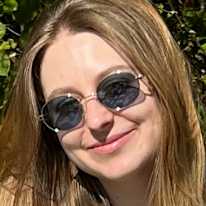 Photo of Valerie