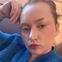 Photo of Nat