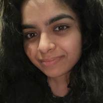 Photo of Neet