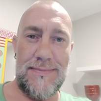 Photo of JEREMY