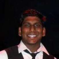 Photo of Raylen