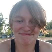 Photo of Leoni