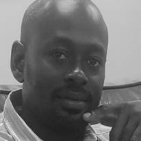 Photo of Kopano
