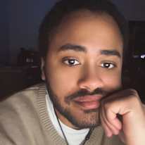 Photo of Jeremy