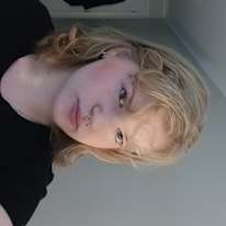 Photo of Charlene