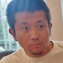 Photo of Taiki Yanagi
