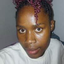 Photo of sinalo