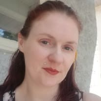 Photo of Rose