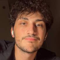 Photo of Eren Arikan
