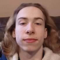 Photo of Tanner