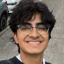 Photo of Karan Chatha
