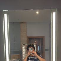 Photo of Joe