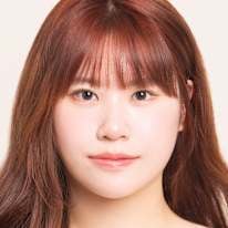 Photo of SUHYUN PARK