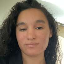 Photo of Arika