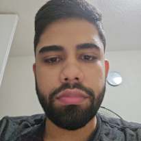 Photo of Anmol Marwaha