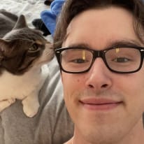Photo of Jack