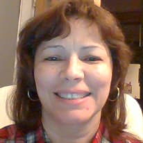 Photo of Lourdes