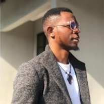 Photo of kennedy phiri