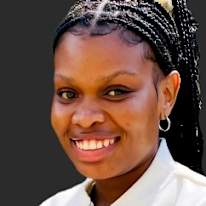 Photo of Lesedi Sepogwane