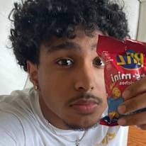 Photo of Kevin Kattathara
