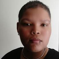 Photo of Z