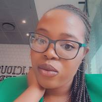 Photo of Tebogo