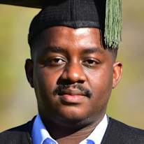 Photo of Bhekabonke