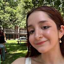 Photo of Jimena