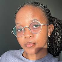 Photo of Hitekani Lambane