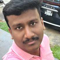 Photo of Sarguru