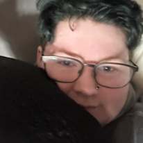 Photo of Evan
