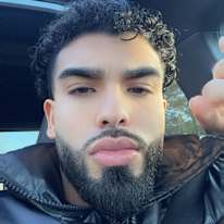 Photo of Hamid