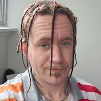 Photo of Branden