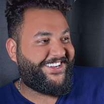 Photo of Ali