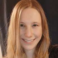 Photo of Freda