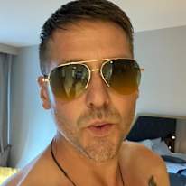 Photo of Robert