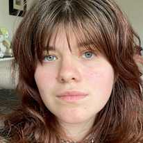 Photo of Sarah
