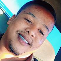 Photo of Bongani