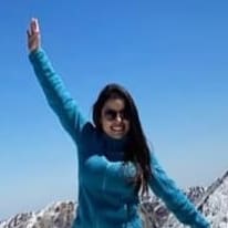 Photo of Paola