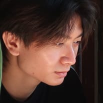 Photo of Kevin
