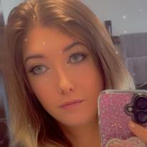 Photo of Cece