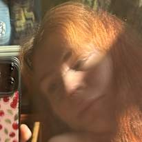 Photo of Olesia
