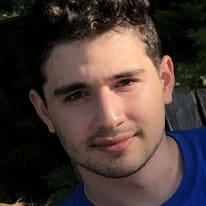 Photo of parsa