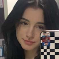 Photo of Lisa