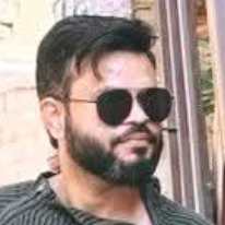 Photo of Grijesh tatwal